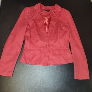 Women's clothing